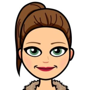 Meet your Posher, Annie